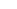 真人视讯娱乐平台 - 开元电竞体育平台