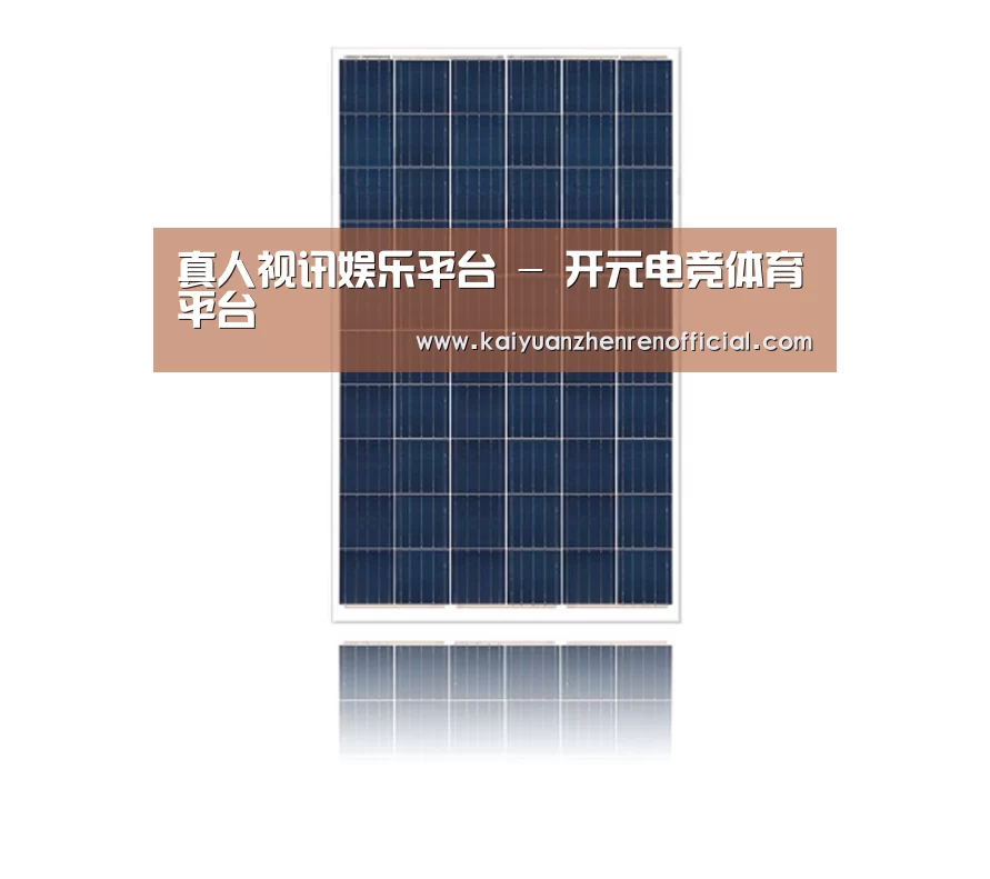 产品名称一
