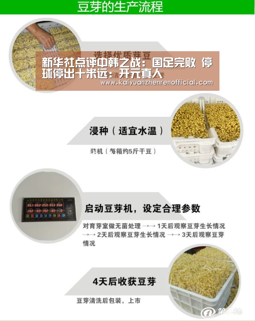 开元体育